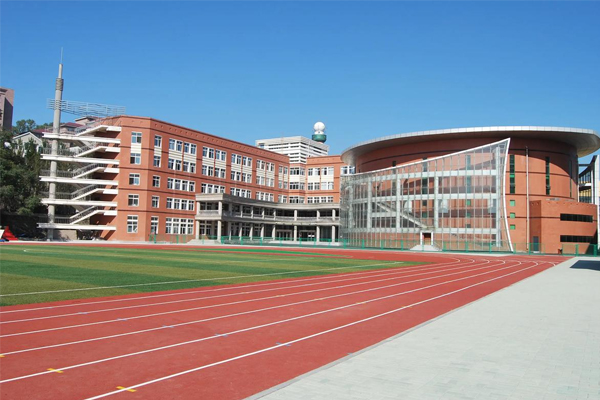 教育院校解决方案
