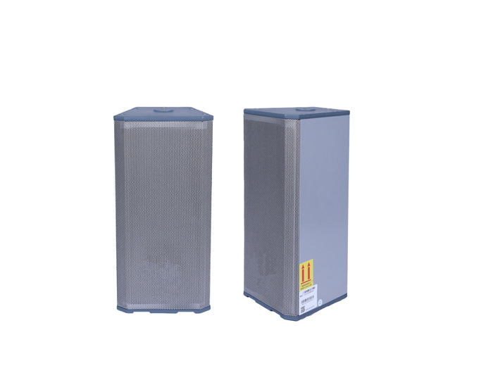 IP网络音柱 30W