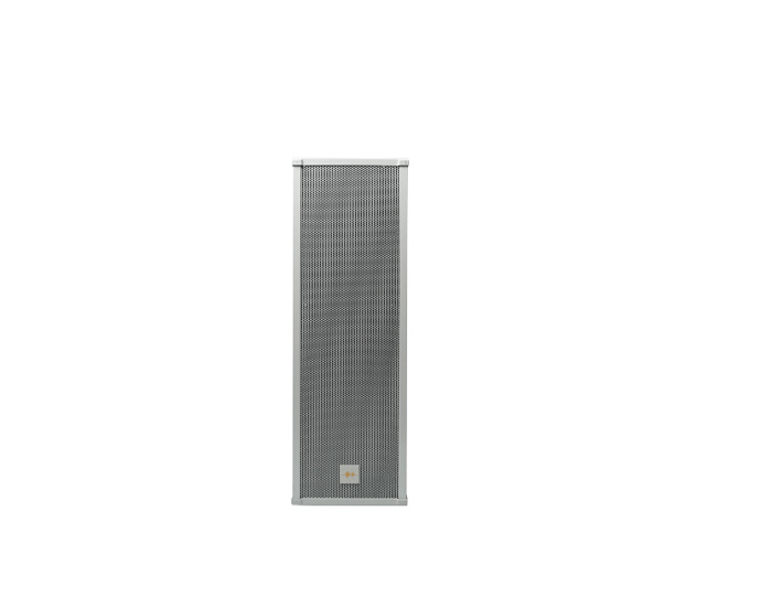 IP网络音柱 30W