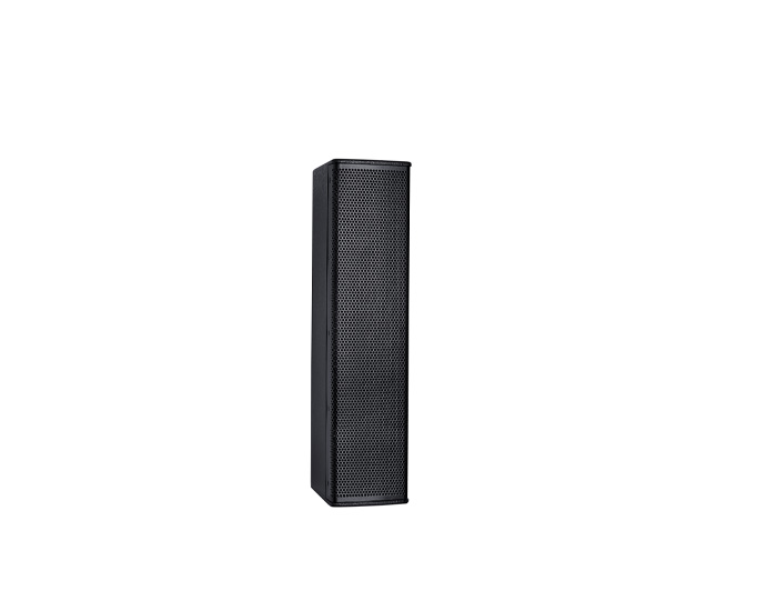 3寸线声源声柱