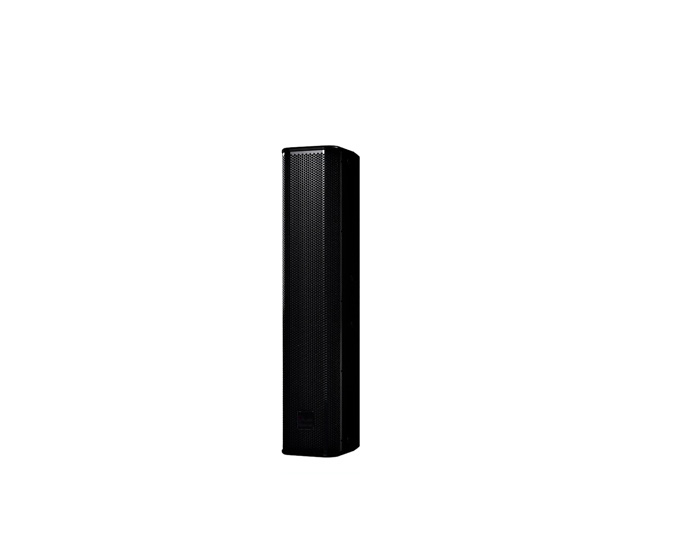 5寸线声源声柱