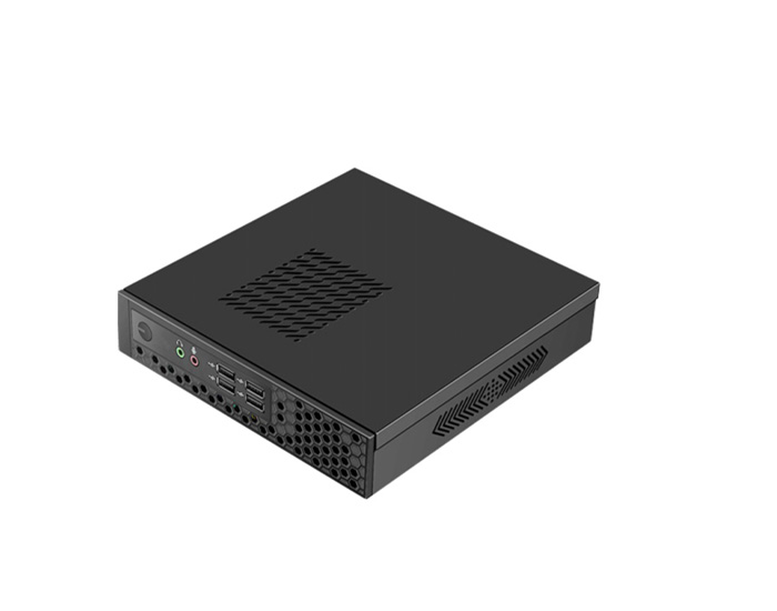I5 电脑终端（四代）