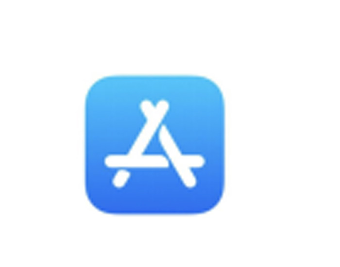 IOS中控系统软件