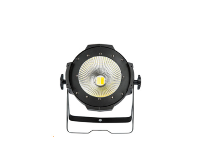 LED100W面光灯