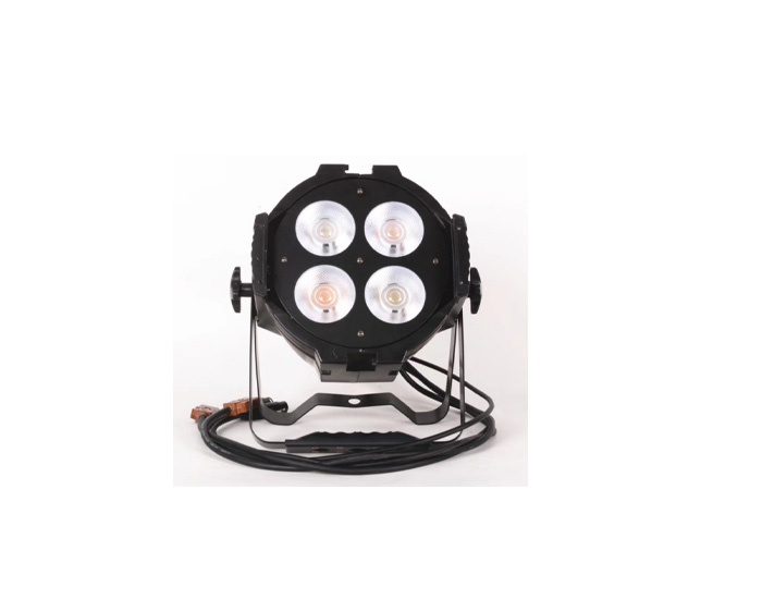 LED200W面光灯