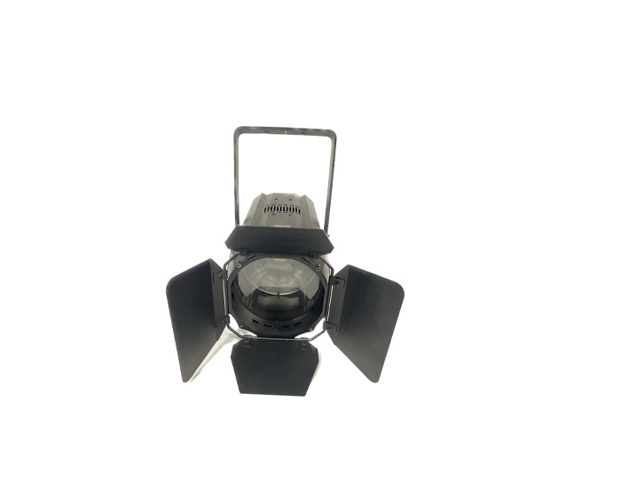 LED200W调焦面光