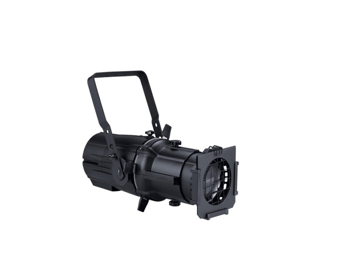 LED150W成像灯