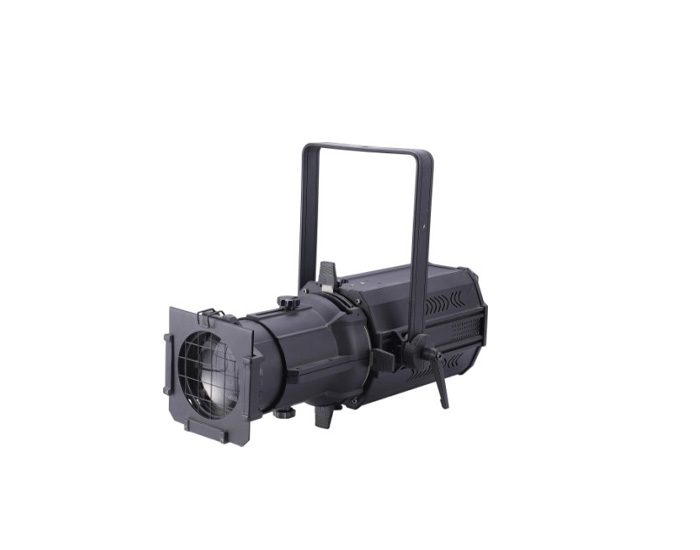 LED200W成像灯