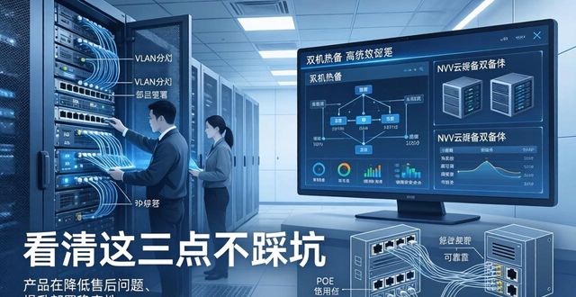 可视对讲联网_IP网络可视对讲软件_可视ip网络对讲终端